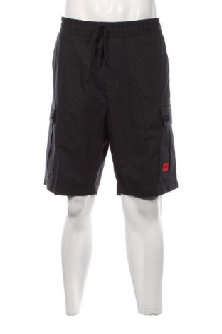 Herren Shorts Hugo Boss, Größe L, Farbe Schwarz, Preis 68,99 €