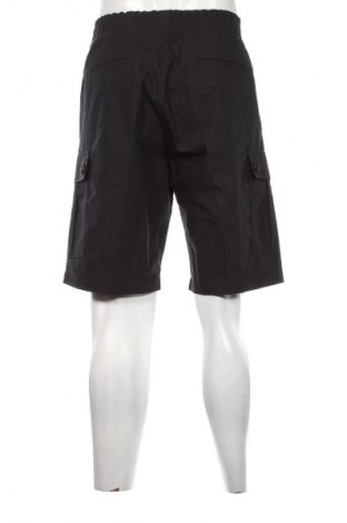 Herren Shorts Hugo Boss, Größe L, Farbe Schwarz, Preis € 73,49