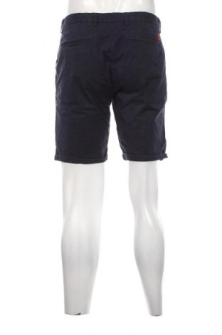 Herren Shorts Hugo Boss, Größe M, Farbe Blau, Preis € 68,99