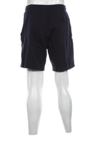 Herren Shorts Hugo Boss, Größe L, Farbe Blau, Preis € 82,79