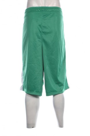 Herren Shorts Identic, Größe 5XL, Farbe Mehrfarbig, Preis € 5,99