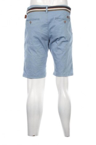 Herren Shorts Indicode, Größe M, Farbe Blau, Preis € 9,99