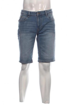 Herren Shorts Indicode, Größe L, Farbe Blau, Preis € 9,99