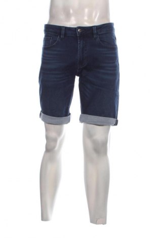 Herren Shorts Indicode, Größe L, Farbe Blau, Preis € 16,49