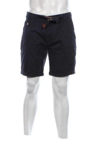 Herren Shorts Indicode, Größe L, Farbe Blau, Preis € 19,29