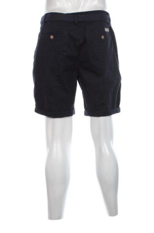 Herren Shorts Indicode, Größe L, Farbe Blau, Preis € 31,99