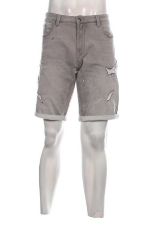 Herren Shorts Indicode, Größe XXL, Farbe Grau, Preis € 12,99