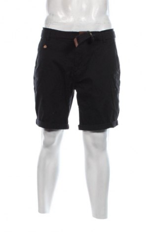 Herren Shorts Indicode, Größe L, Farbe Schwarz, Preis € 17,79