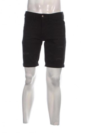 Herren Shorts Indicode, Größe M, Farbe Schwarz, Preis € 9,99