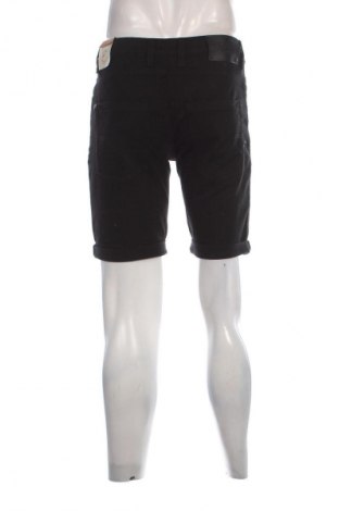 Herren Shorts Indicode, Größe M, Farbe Schwarz, Preis € 17,79