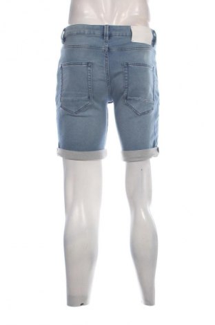 Herren Shorts Indicode, Größe M, Farbe Blau, Preis € 12,99