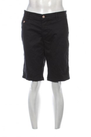 Herren Shorts Indicode, Größe XL, Farbe Schwarz, Preis 12,99 €