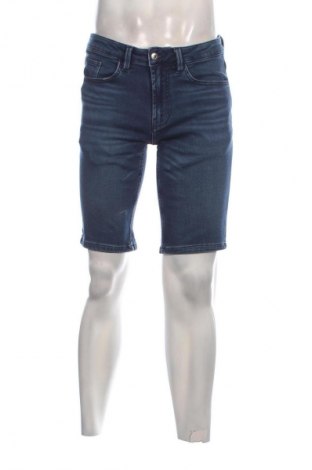 Herren Shorts Indicode, Größe M, Farbe Blau, Preis € 15,99