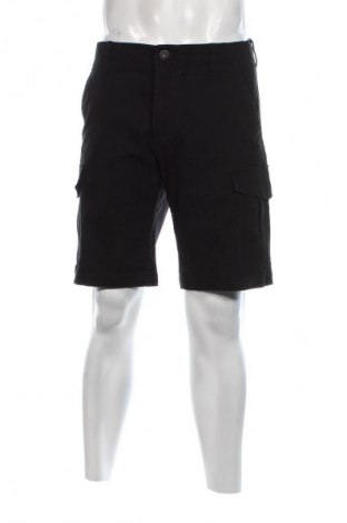 Herren Shorts Jack & Jones, Größe M, Farbe Schwarz, Preis € 17,49