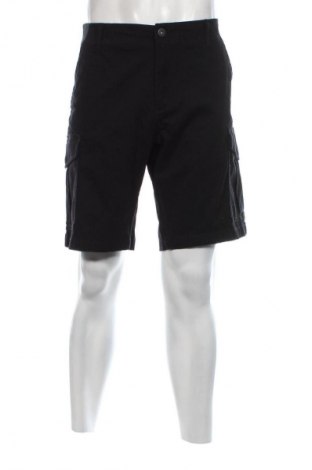 Herren Shorts Jack & Jones, Größe XL, Farbe Schwarz, Preis € 17,49