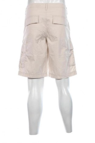 Herren Shorts Jack & Jones, Größe L, Farbe Beige, Preis 17,49 €