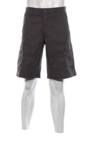 Herren Shorts Jack & Jones, Größe L, Farbe Grau, Preis € 13,99