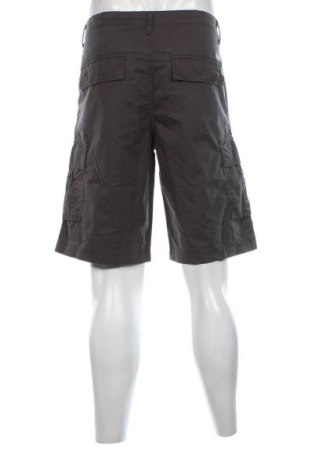 Herren Shorts Jack & Jones, Größe L, Farbe Grau, Preis € 13,99