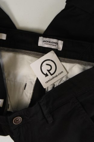 Pánské kraťasy Jack & Jones, Velikost XS, Barva Černá, Cena  359,00 Kč