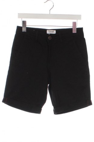 Herren Shorts Jack & Jones, Größe XS, Farbe Schwarz, Preis 8,99 €