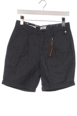 Herren Shorts Jack & Jones, Größe XS, Farbe Blau, Preis 8,99 €