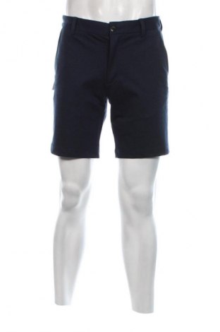 Herren Shorts Jack & Jones, Größe M, Farbe Blau, Preis € 10,99