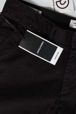 Pánské kraťasy Jack & Jones, Velikost S, Barva Černá, Cena  359,00 Kč