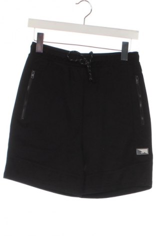 Herren Shorts Jack & Jones, Größe XS, Farbe Schwarz, Preis 8,99 €