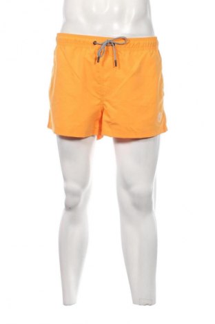 Herren Shorts Jack & Jones, Größe XL, Farbe Orange, Preis € 14,99