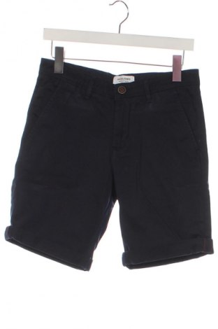 Herren Shorts Jack & Jones, Größe XS, Farbe Blau, Preis € 10,99