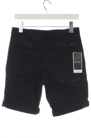 Herren Shorts Jack & Jones, Größe XS, Farbe Blau, Preis € 10,99