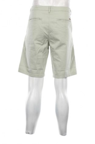 Herren Shorts Jack & Jones, Größe XL, Farbe Grün, Preis 21,49 €