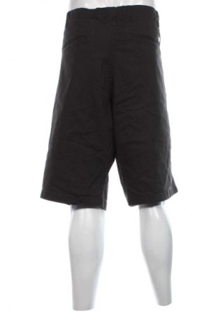 Herren Shorts Jack & Jones, Größe 3XL, Farbe Schwarz, Preis € 25,79