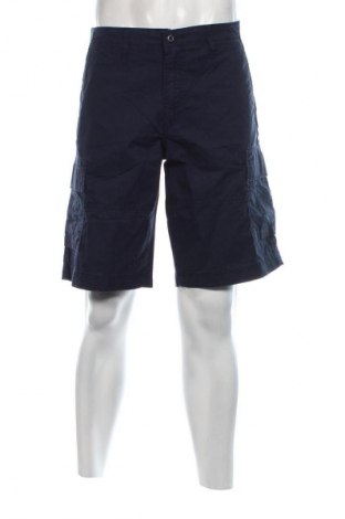 Herren Shorts Jack & Jones, Größe L, Farbe Blau, Preis € 14,49