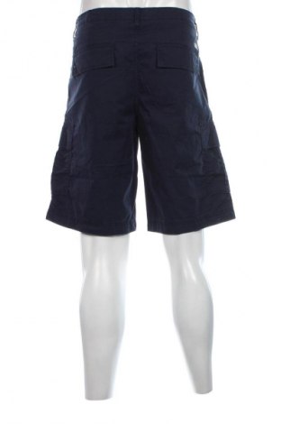 Herren Shorts Jack & Jones, Größe L, Farbe Blau, Preis € 14,49