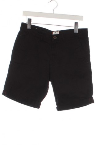 Herren Shorts Jack & Jones, Größe S, Farbe Schwarz, Preis 12,99 €