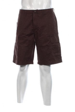 Herren Shorts Jack & Jones, Größe L, Farbe Braun, Preis 17,49 €