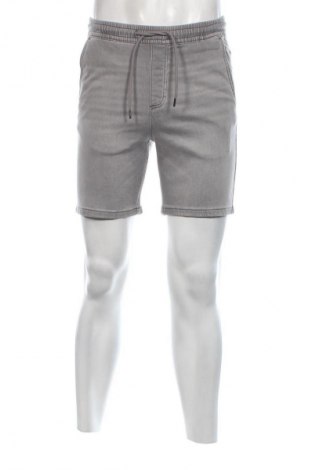 Pánske kraťasy  Jack & Jones, Veľkosť XS, Farba Sivá, Cena  10,95 €