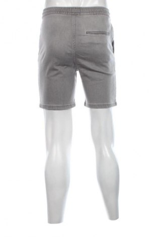 Herren Shorts Jack & Jones, Größe XS, Farbe Grau, Preis 12,99 €