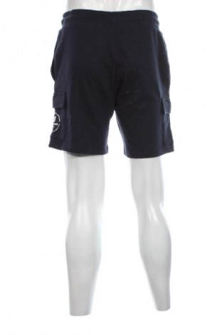 Herren Shorts Jack & Jones, Größe M, Farbe Blau, Preis € 19,49