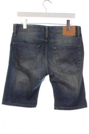 Herren Shorts Jack & Jones, Größe S, Farbe Blau, Preis € 6,49