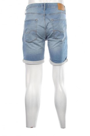 Herren Shorts Jack & Jones, Größe M, Farbe Blau, Preis € 10,49