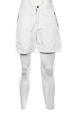 Herren Shorts Jean Paul, Größe XL, Farbe Beige, Preis € 7,49