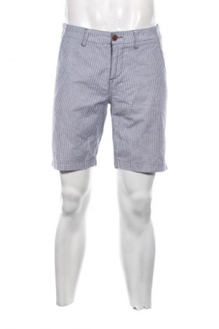 Herren Shorts Kenvelo, Größe S, Farbe Blau, Preis 5,12 €