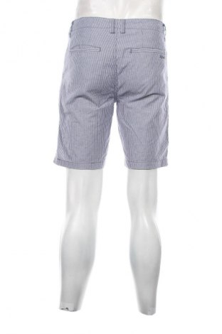 Herren Shorts Kenvelo, Größe S, Farbe Blau, Preis € 5,12