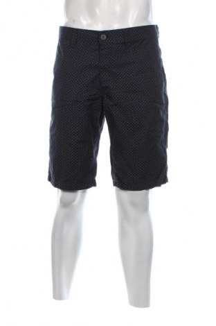 Herren Shorts Kiabi, Größe M, Farbe Blau, Preis 5,49 €