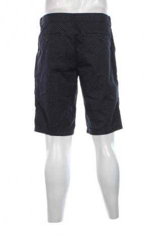 Herren Shorts Kiabi, Größe M, Farbe Blau, Preis € 5,49