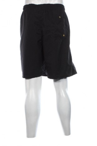 Herren Shorts LC Waikiki, Größe 4XL, Farbe Schwarz, Preis € 19,44