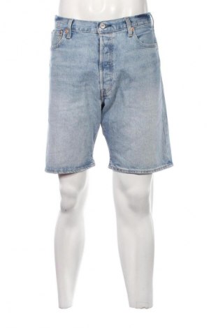 Herren Shorts Levi's, Größe XL, Farbe Blau, Preis € 41,99