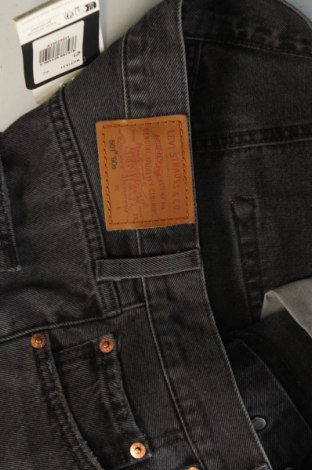 Pánské kraťasy Levi's, Velikost S, Barva Šedá, Cena  865,00 Kč